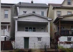 Foreclosure in  OAK AVE Altoona, PA 16601