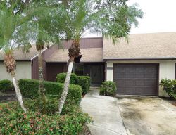 Foreclosure in  CROSSPOINTE DR # 13285 Palm Beach Gardens, FL 33418