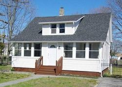 Foreclosure Listing in FERNDALE BLVD ISLIP, NY 11751