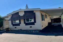 Foreclosure Listing in WOOD DUCK LN CITRUS HEIGHTS, CA 95621