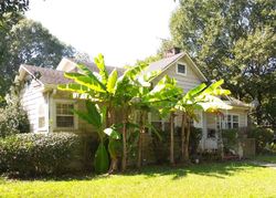 Foreclosure in  SOUTH AVE Forest Park, GA 30297
