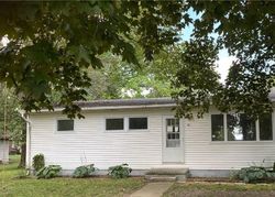 Foreclosure in  S JUNIPER DR Atwood, IL 61913