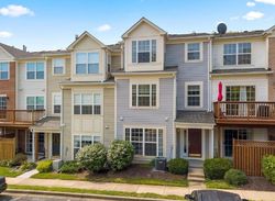 Foreclosure in  S EVERLY DR # 811 Frederick, MD 21701