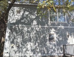 Foreclosure in  W 39TH AVE Kansas City, KS 66103