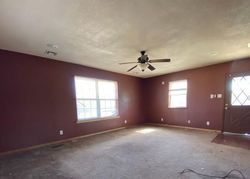 Foreclosure Listing in GRAMLING RD ROGERS, AR 72756