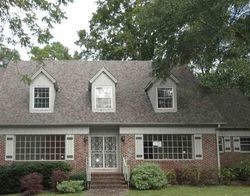 Foreclosure in  WANDA CIR Birmingham, AL 35235