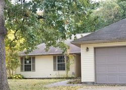 Foreclosure Listing in SALLY ANN AVE NEOSHO, MO 64850