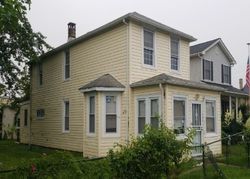 Foreclosure Listing in CENTER ST DUNDALK, MD 21222
