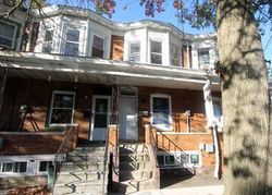  Rusling St, Trenton NJ