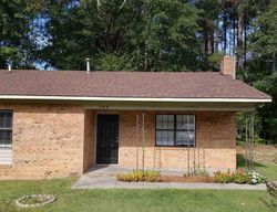 Foreclosure in  KESTER ST Batesburg, SC 29006