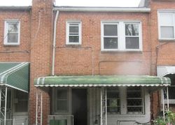  Midwood Ave, Baltimore MD
