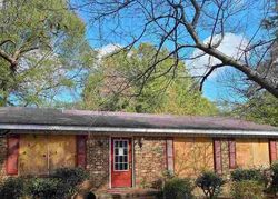 Foreclosure in  LEE RD Raleigh, NC 27604