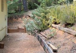 Foreclosure in  YOU BET RD Grass Valley, CA 95945