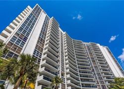  N Ocean Blvd , Fort Lauderdale FL