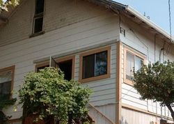 Foreclosure in  WASHINGTON ST Grass Valley, CA 95945