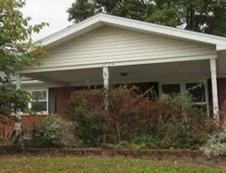 Foreclosure Listing in DRIFTWOOD DR CLARKSVILLE, IN 47129