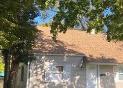 Foreclosure in  MAPLEWOOD DR Westbury, NY 11590