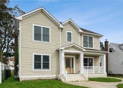 Foreclosure in  STERLING ST Bellmore, NY 11710