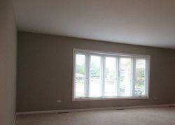 Foreclosure in  N EASTMOOR AVE Lake Villa, IL 60046