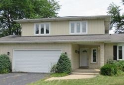 Foreclosure in  N EASTMOOR AVE Lake Villa, IL 60046