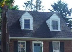 Foreclosure Listing in CHATHAM DR CAMP HILL, PA 17011