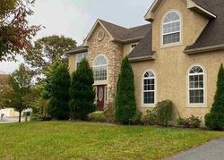 Foreclosure in  THOROBRED RD Egg Harbor Township, NJ 08234