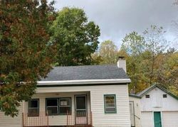 Foreclosure in  FAIRVIEW RD Dolgeville, NY 13329