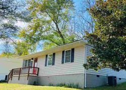 Foreclosure in  BEVERLEY ST Verona, VA 24482