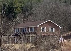 Foreclosure in  MINTZ LN Schuylkill Haven, PA 17972