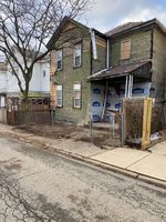 Foreclosure in  FREELAND ST Pittsburgh, PA 15210