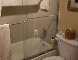Foreclosure in  NE 18TH AVE  Miami, FL 33179