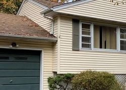 Foreclosure in  MIRROR LAKE RD Spring Valley, NY 10977