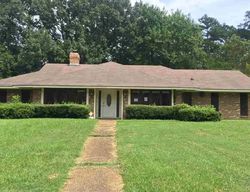 Foreclosure in  BROOKLEIGH DR Byram, MS 39272