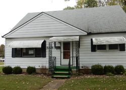  Crawford Dr, Columbus OH
