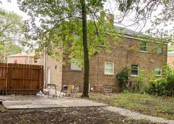 Foreclosure in  E 98TH ST Chicago, IL 60617