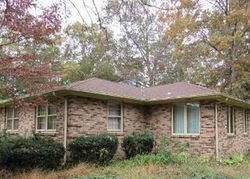 Foreclosure Listing in LOCUST AVE VINCENTOWN, NJ 08088