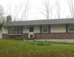 Foreclosure Listing in KEYSTONE DR HATFIELD, PA 19440