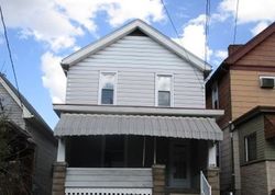 Foreclosure Listing in LONGFELLOW ST VANDERGRIFT, PA 15690