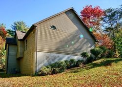 Foreclosure in  PARADISE RD Duncannon, PA 17020