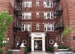 Foreclosure Listing in 72ND AVE APT 5K FOREST HILLS, NY 11375