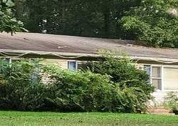 Foreclosure Listing in BROWNSVILLE RD CENTREVILLE, MD 21617