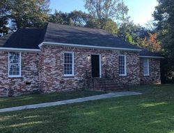 Foreclosure in  REMINGTON DR Columbia, SC 29223