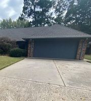 Foreclosure in  BRIARCREST DR Norman, OK 73072