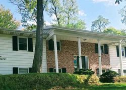 Foreclosure Listing in N PARKWAY DR PEKIN, IL 61554