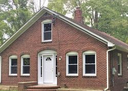 Foreclosure in  ROUTE 57 Port Murray, NJ 07865