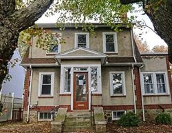 Foreclosure in  MOHAWK ST Stratford, CT 06615