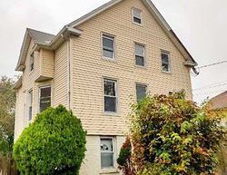 Foreclosure in  GRAND ST Little Ferry, NJ 07643