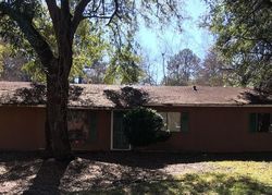  Brookley St, Jackson MS