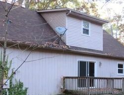 Foreclosure Listing in W STATE ROAD 46 COLUMBUS, IN 47201