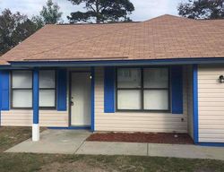 Foreclosure in  RAINTREE LN Hopkins, SC 29061